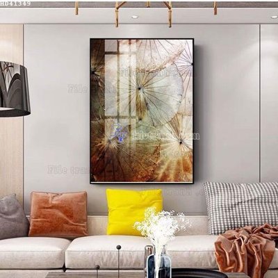 Tải file gốc File bộ tranh treo hiện đại HD41349 (in khổ lớn) không vỡ