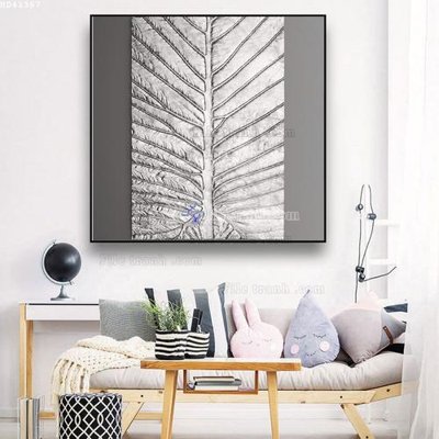 Ảnh gốc File bộ tranh treo hiện đại HD41367 (siêu chi tiết) để in ấn