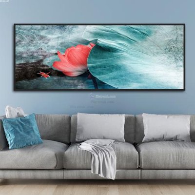 Tải file gốc File bộ tranh treo hiện đại HD41407 (bản PSD) gốc