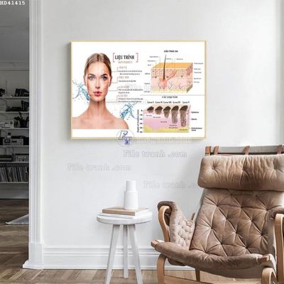 File gốc in ấn File bộ tranh treo hiện đại HD41415 (sẵn sàng tải về)