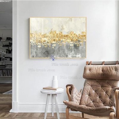 Tải file gốc File bộ tranh treo hiện đại HD41417 (in khổ lớn) quảng cáo