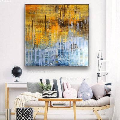 Tải file File bộ tranh treo hiện đại HD41448 (ảnh gốc) độ phân giải 300dpi