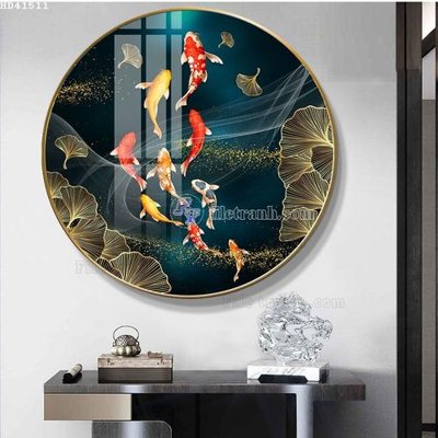 Tải file gốc File bộ tranh treo hiện đại HD41511 (bản PSD) gốc