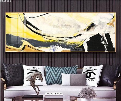 File gốc File bộ tranh treo hiện đại HD41527 (ảnh chi tiết) để in ấn