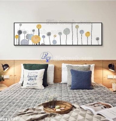 Tải file tranh File bộ tranh treo hiện đại HD41727 (ảnh gốc) ngay