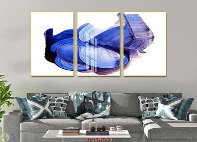 Tải file File tranh treo hiện đại HD4174 (PSD) cho in ấn quảng cáo