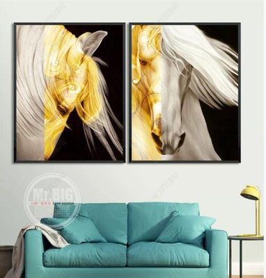 Tải file gốc File tranh treo hiện đại HD4178 (bản PSD) gốc