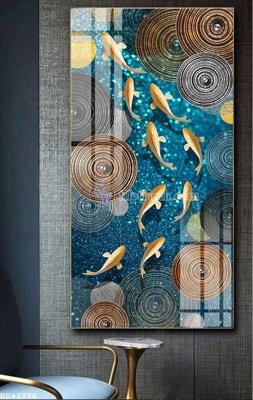 Tải file File bộ tranh treo hiện đại HD41790 (ảnh gốc) in gạch men