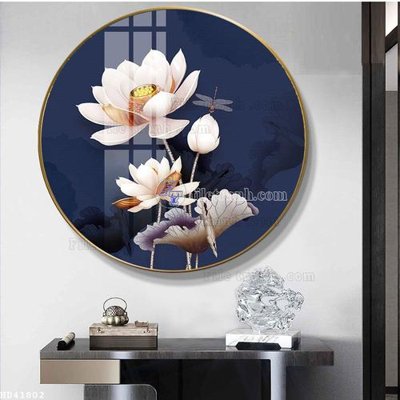Tải file File bộ tranh treo hiện đại HD41802 (PSD) cho in tranh 3D