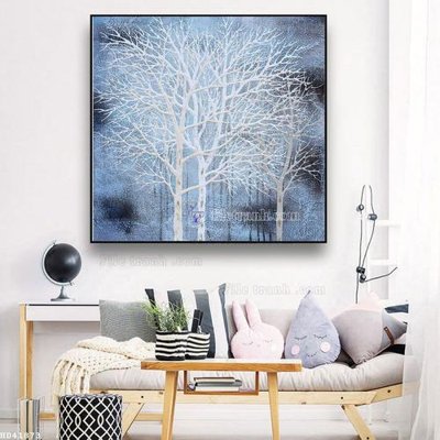 Tải file tranh File bộ tranh treo hiện đại HD41873 (gốc) tại Filetranh.com