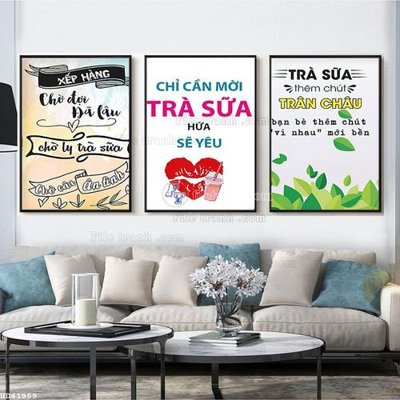 File gốc File bộ tranh treo hiện đại HD41959 (ảnh chi tiết) để in ấn