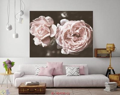 File gốc File tranh treo hiện đại HD4195 (cho in ấn) từ kho Filetranh