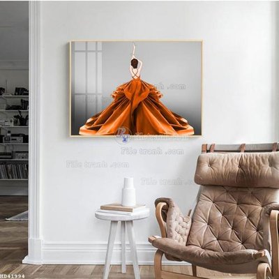 File gốc File bộ tranh treo hiện đại HD41994 (Filetranh.com) File bộ tranh treo hiện đại HD41994