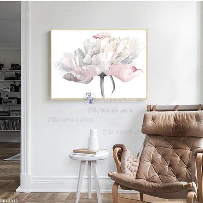 Tải file gốc File bộ tranh treo hiện đại HD42011 (in tráng gương) siêu đẹpFile tranh gốc File bộ tranh treo hiện đại HD42011 chất lượng cao