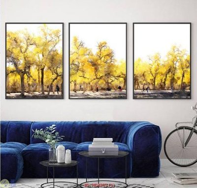 Tải file gốc File tranh treo hiện đại HD4203 (bản PSD) còn layer