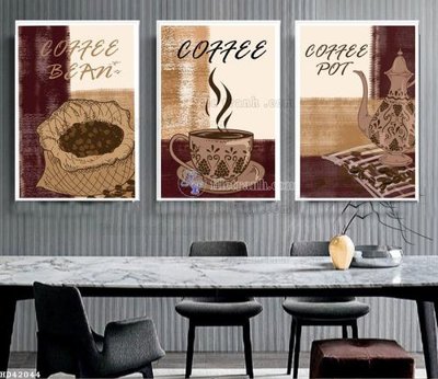 Tải về file gốc File bộ tranh treo hiện đại HD42044 (dùng cho in quảng cáo)