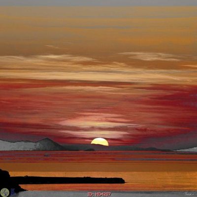 Tải file gốc File tranh treo hiện đại HD4207 (in tráng gương) 3DFile gốc File tranh treo hiện đại HD4207 (sẵn sàng in) chất lượng cao