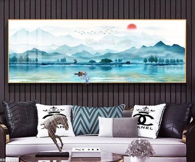 Tải file gốc File bộ tranh treo hiện đại HD42119 (in tráng gương) 3DFile gốc File bộ tranh treo hiện đại HD42119 (sẵn sàng in) chất lượng cao