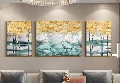 Tệp tin gốc File tranh treo hiện đại HD4213 (dùng cho in) File tranh treo hiện đại HD4213