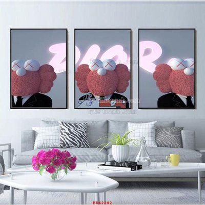 File tranh File tranh hiện đại treo tường HD42202 (ảnh gốc) chi tiết rõ ràng