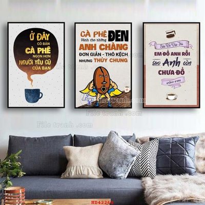 Hình ảnh file gốc File tranh hiện đại treo tường HD42264 (chất lượng cao)