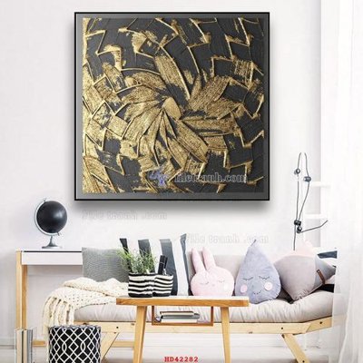 Tải file gốc File tranh hiện đại treo tường HD42282 (bản PSD) chỉnh sửa được