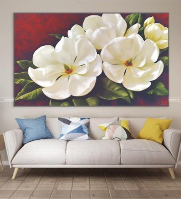 File tranh File tranh treo hiện đại HD4231 (ảnh gốc) cho in ấn kỹ thuật số