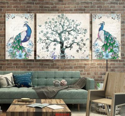 File PSD File tranh hiện đại treo tường HD42310 (nguyên gốc) chất lượng cao