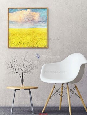 Tệp tin gốc File tranh hiện đại treo tường HD42346 (chất lượng cao) File tranh hiện đại treo tường HD42346