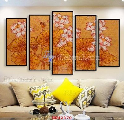 Tải file gốc File tranh hiện đại treo tường HD42370 (in tráng gương) cao cấpFile gốc File tranh hiện đại treo tường HD42370 (in ấn) phiên bản độc quyền