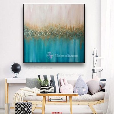 File gốc in ấn File tranh hiện đại treo tường HD42460 (sẵn sàng tải về)