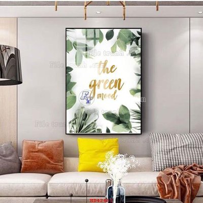 Tải file File tranh hiện đại treo tường HD42461 (ảnh gốc) in tráng gương