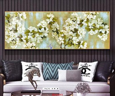 Tải file gốc File tranh hiện đại treo tường HD42493 (in khổ lớn) không vỡ