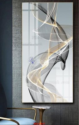 Tải file gốc File tranh hiện đại treo tường HD42497 (bản PSD) đầy đủ layer