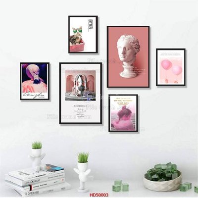 Tải file gốc File tranh treo bộ 6 tấm bắc âu HD50003 (in tráng gương) cao cấpFile gốc File tranh treo bộ 6 tấm bắc âu HD50003 (in ấn) phiên bản độc quyền