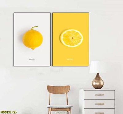 Mua file gốc File tranh bộ hiện đại HD5131 (chất lượng) tại Filetranh.com