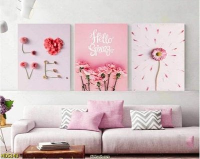 Tải file gốc File tranh bộ hiện đại HD5143 (in tráng gương) 5DFile gốc File tranh bộ hiện đại HD5143 (in ấn) phiên bản premium