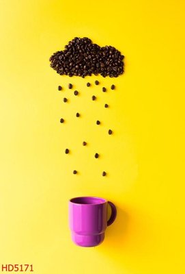 Tải file File tranh bộ hiện đại HD5171 (ảnh gốc) in gạch men