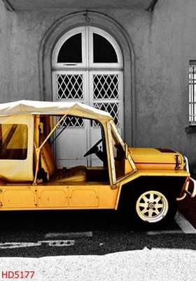 File tranh File tranh bộ hiện đại HD5177 (gốc) chủ đề trẻ em