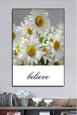 File gốc File tranh bộ hiện đại HD5184 (PNG) trong suốt (transparent)