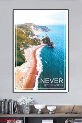 Mua file tranh gốc File tranh bộ hiện đại HD5191 tại Filetranh.com