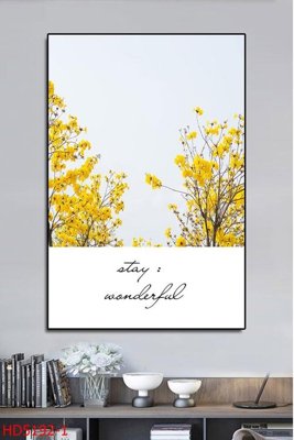 Tải về file tranh gốc File tranh bộ hiện đại HD5192 (để in quảng cáo)