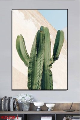 Mua file gốc File tranh bộ hiện đại HD5208 (PSD) tại Filetranh.com