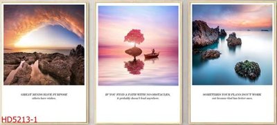 Tải file File tranh bộ hiện đại HD5213 (gốc) làm file thiết kế