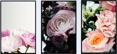 Tải về file tranh gốc File tranh bộ hiện đại HD5218 (để in quảng cáo)