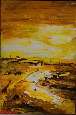 Mua file gốc File tranh bộ hiện đại HD5242 (chất lượng) tại Filetranh.com