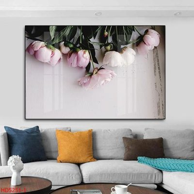 File gốc File tranh bộ hiện đại HD5251 (vector) cho in ấn