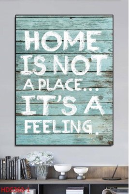 File in ấn File tranh bộ hiện đại HD5360 (bản gốc) từ file gốc