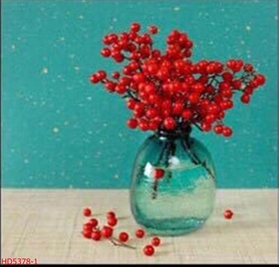 File tranh quảng cáo File tranh bộ hiện đại HD5378 (download file gốc)