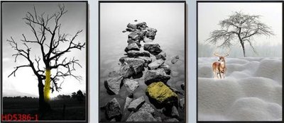 Tải file gốc File tranh bộ hiện đại HD5386 (in tráng gương) cao cấpFile gốc File tranh bộ hiện đại HD5386 (in ấn) phiên bản độc quyền